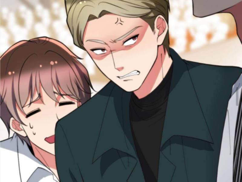 Ta Có 90 Tỷ Tiền Liếm Cẩu! Chap 382 - Next Chap 383