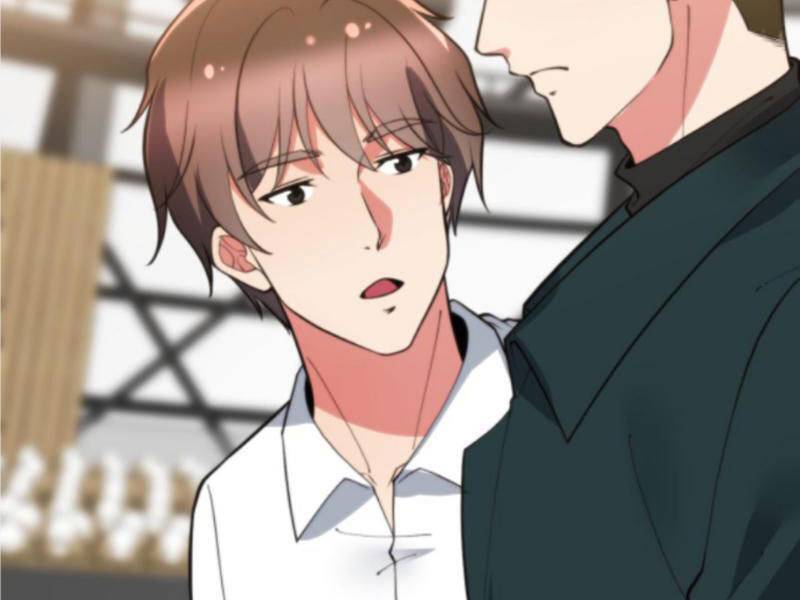 Ta Có 90 Tỷ Tiền Liếm Cẩu! Chap 382 - Next Chap 383
