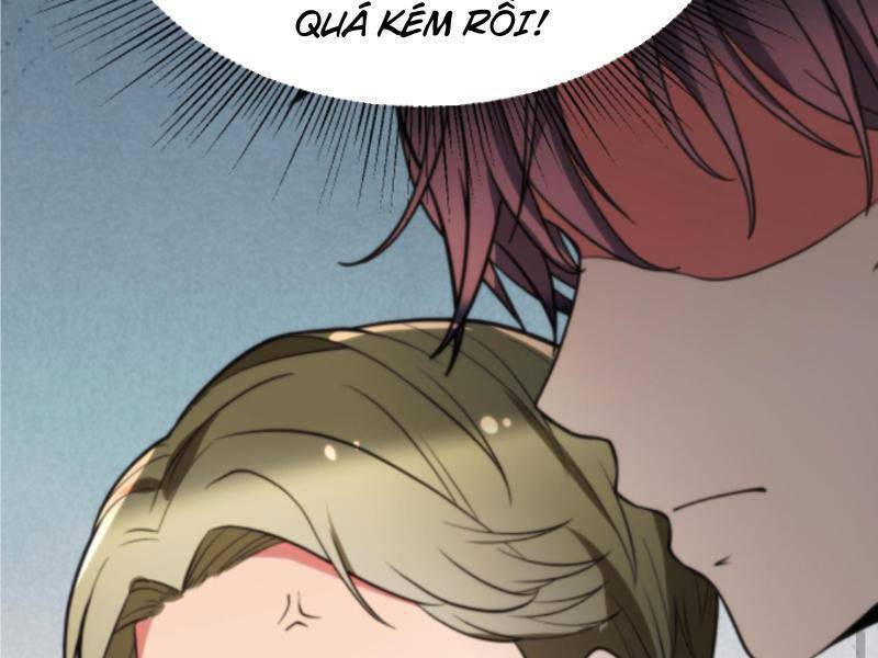 Ta Có 90 Tỷ Tiền Liếm Cẩu! Chap 382 - Next Chap 383