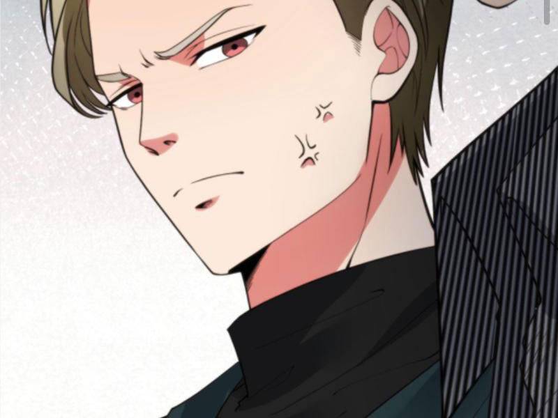 Ta Có 90 Tỷ Tiền Liếm Cẩu! Chap 382 - Next Chap 383