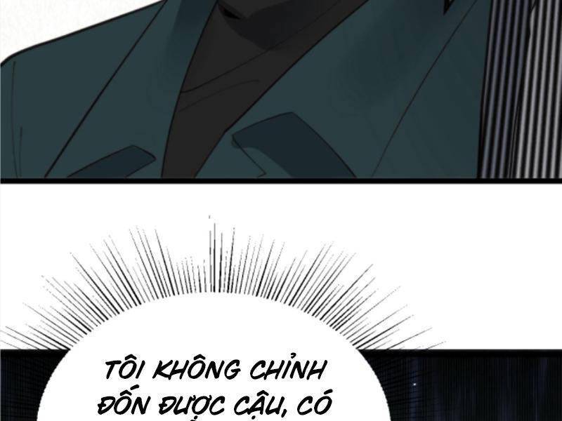 Ta Có 90 Tỷ Tiền Liếm Cẩu! Chap 382 - Next Chap 383