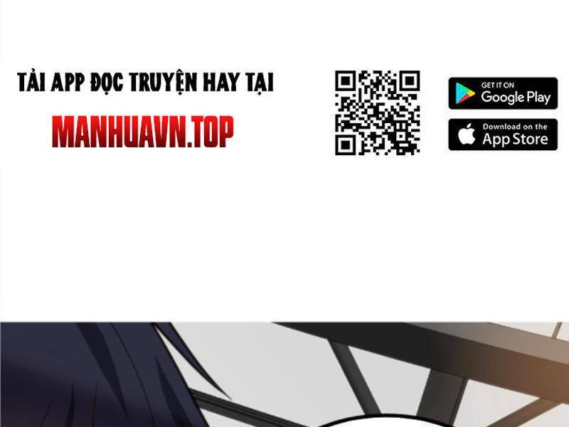 Ta Có 90 Tỷ Tiền Liếm Cẩu! Chap 382 - Next Chap 383