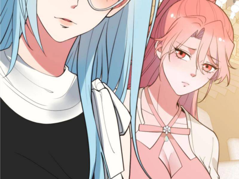 Ta Có 90 Tỷ Tiền Liếm Cẩu! Chap 382 - Next Chap 383