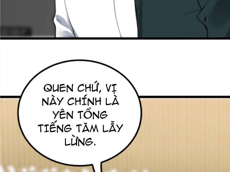 Ta Có 90 Tỷ Tiền Liếm Cẩu! Chap 382 - Next Chap 383