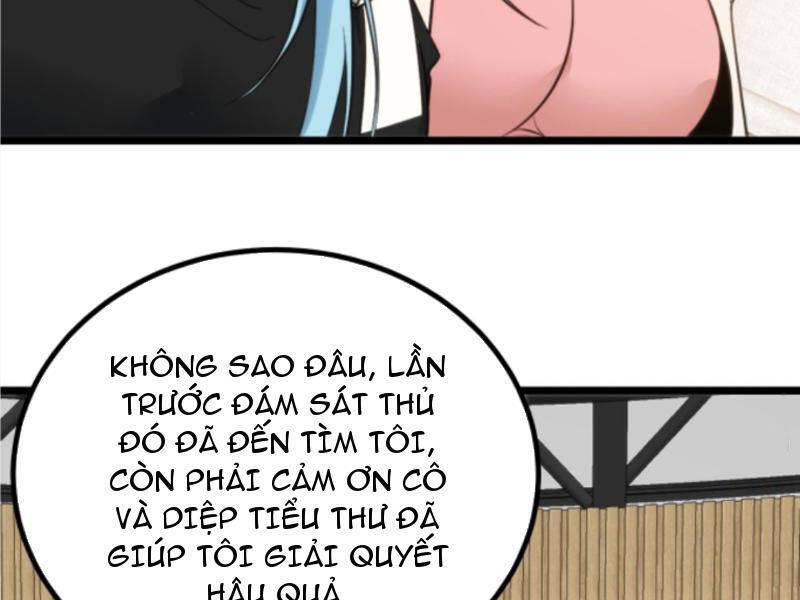 Ta Có 90 Tỷ Tiền Liếm Cẩu! Chap 382 - Next Chap 383