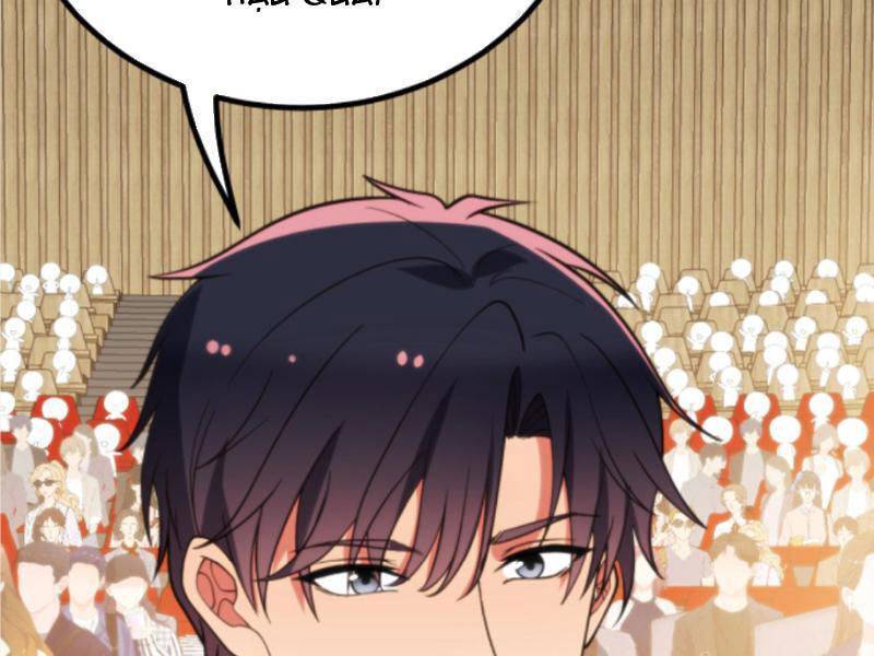 Ta Có 90 Tỷ Tiền Liếm Cẩu! Chap 382 - Next Chap 383