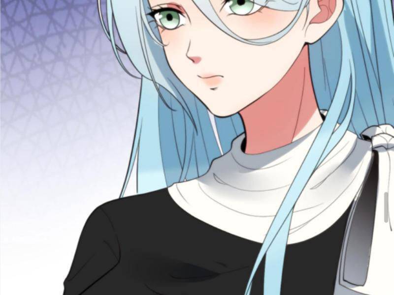 Ta Có 90 Tỷ Tiền Liếm Cẩu! Chap 382 - Next Chap 383