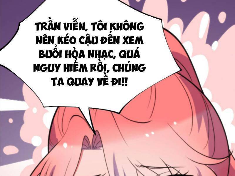 Ta Có 90 Tỷ Tiền Liếm Cẩu! Chap 382 - Next Chap 383