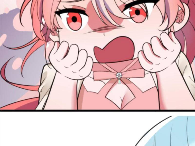 Ta Có 90 Tỷ Tiền Liếm Cẩu! Chap 382 - Next Chap 383