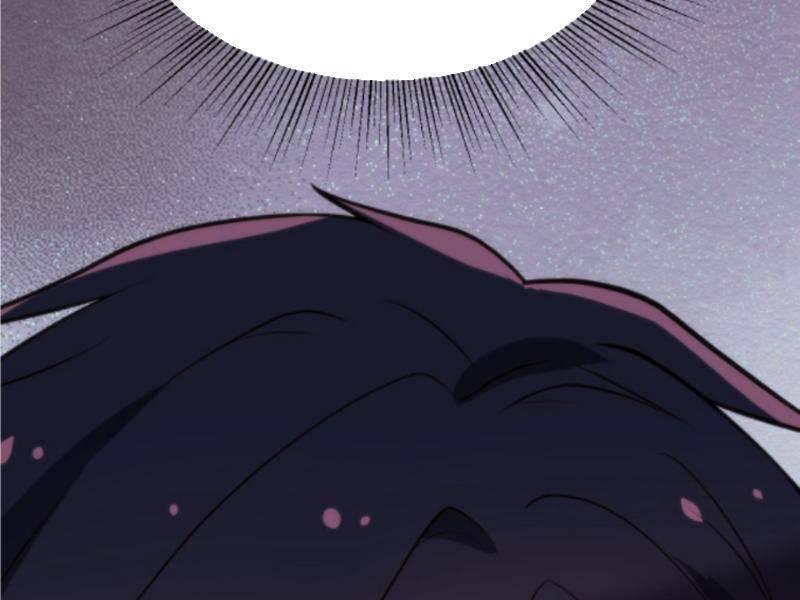 Ta Có 90 Tỷ Tiền Liếm Cẩu! Chap 382 - Next Chap 383
