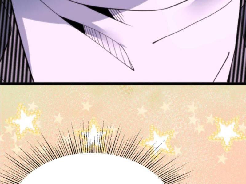 Ta Có 90 Tỷ Tiền Liếm Cẩu! Chap 382 - Next Chap 383