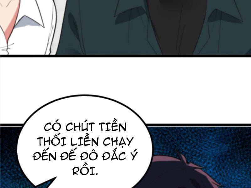 Ta Có 90 Tỷ Tiền Liếm Cẩu! Chap 382 - Next Chap 383