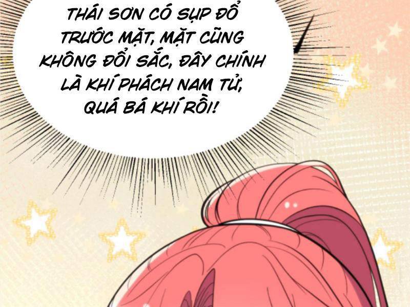 Ta Có 90 Tỷ Tiền Liếm Cẩu! Chap 382 - Next Chap 383