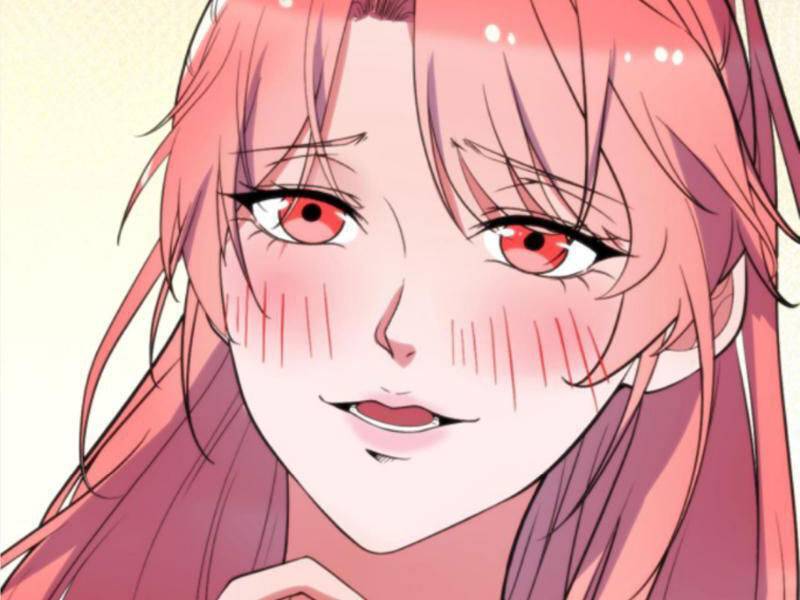 Ta Có 90 Tỷ Tiền Liếm Cẩu! Chap 382 - Next Chap 383