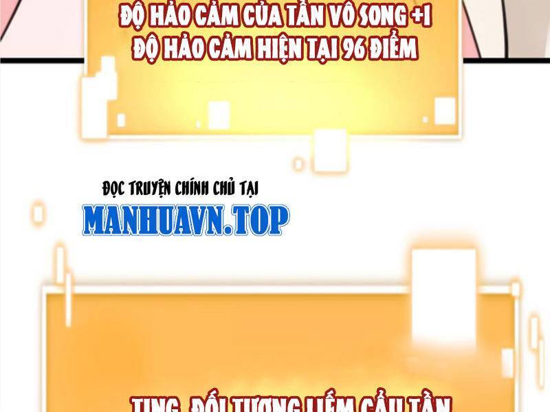 Ta Có 90 Tỷ Tiền Liếm Cẩu! Chap 382 - Next Chap 383