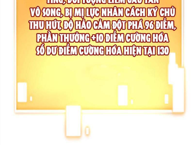 Ta Có 90 Tỷ Tiền Liếm Cẩu! Chap 382 - Next Chap 383