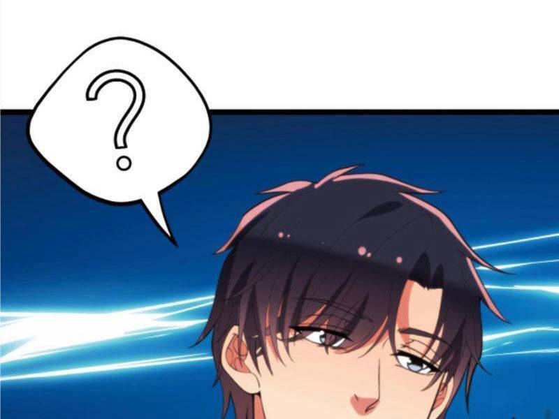 Ta Có 90 Tỷ Tiền Liếm Cẩu! Chap 382 - Next Chap 383