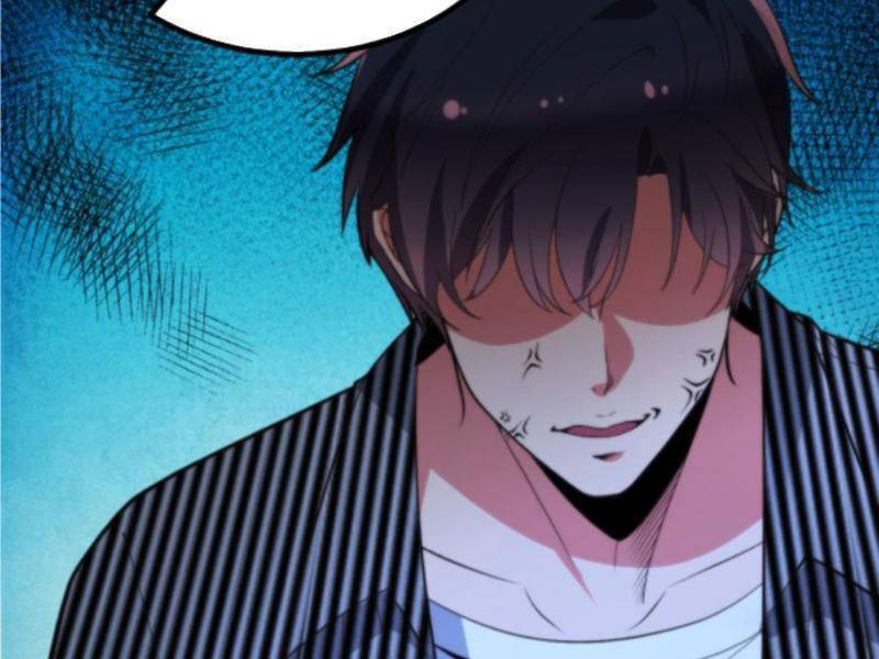 Ta Có 90 Tỷ Tiền Liếm Cẩu! Chap 382 - Next Chap 383