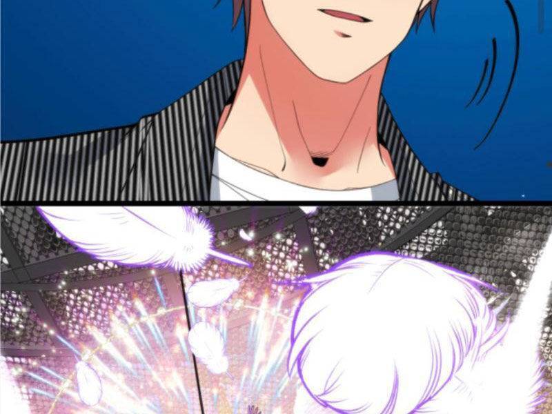 Ta Có 90 Tỷ Tiền Liếm Cẩu! Chap 382 - Next Chap 383