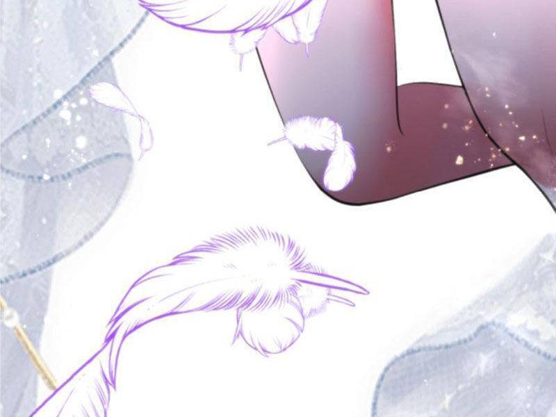 Ta Có 90 Tỷ Tiền Liếm Cẩu! Chap 382 - Next Chap 383