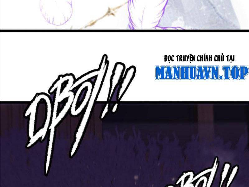 Ta Có 90 Tỷ Tiền Liếm Cẩu! Chap 382 - Next Chap 383