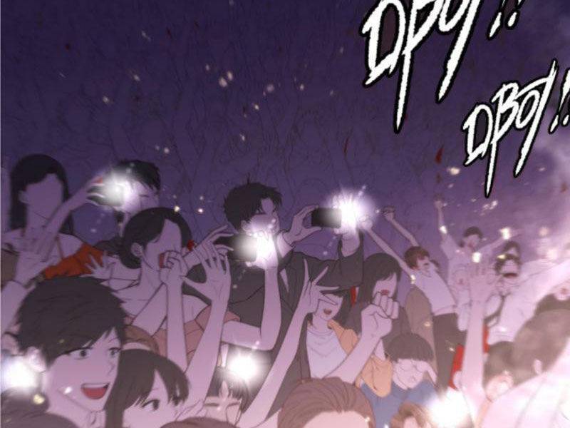 Ta Có 90 Tỷ Tiền Liếm Cẩu! Chap 382 - Next Chap 383