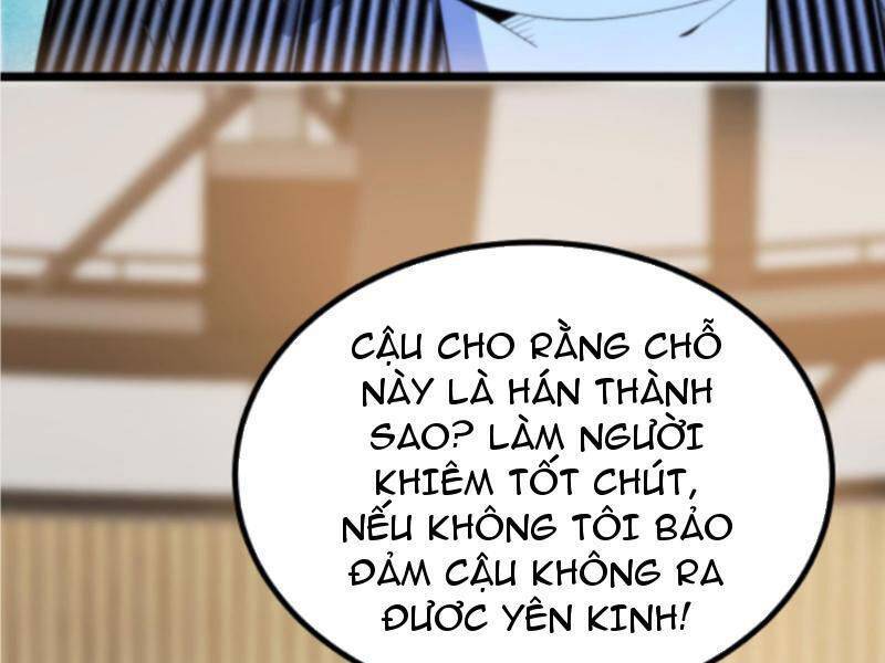 Ta Có 90 Tỷ Tiền Liếm Cẩu! Chap 382 - Next Chap 383