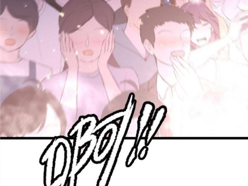 Ta Có 90 Tỷ Tiền Liếm Cẩu! Chap 382 - Next Chap 383