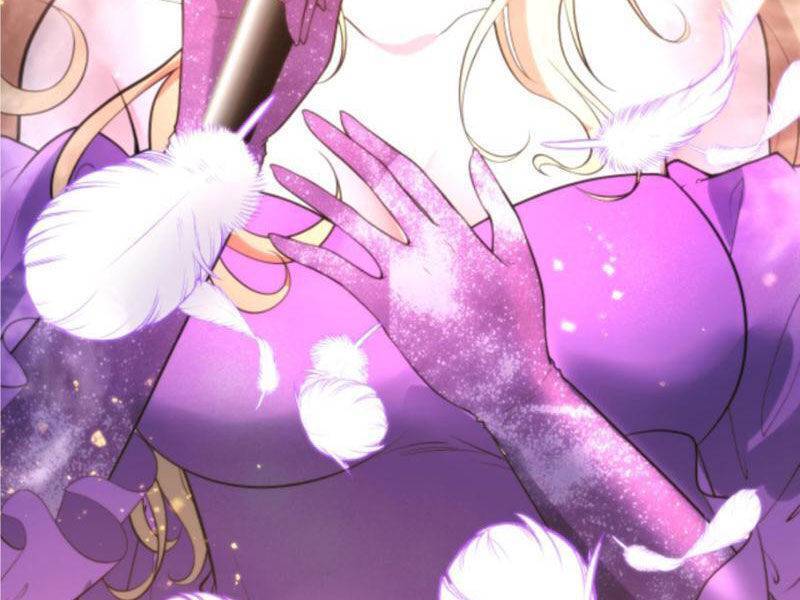 Ta Có 90 Tỷ Tiền Liếm Cẩu! Chap 382 - Next Chap 383