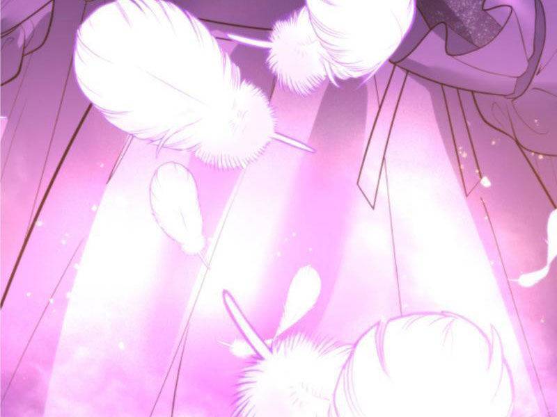 Ta Có 90 Tỷ Tiền Liếm Cẩu! Chap 382 - Next Chap 383