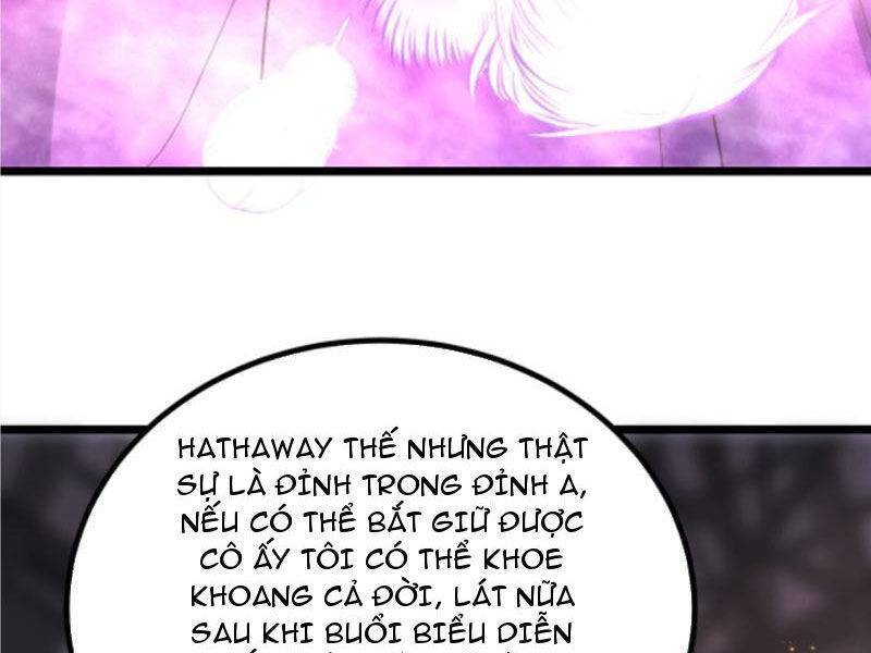 Ta Có 90 Tỷ Tiền Liếm Cẩu! Chap 382 - Next Chap 383