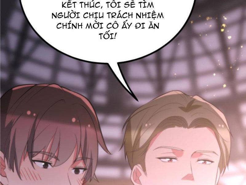 Ta Có 90 Tỷ Tiền Liếm Cẩu! Chap 382 - Next Chap 383