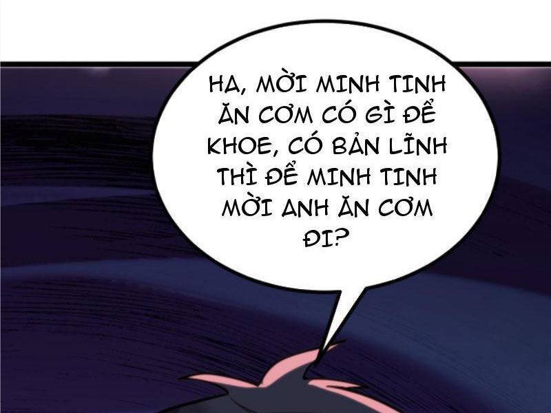 Ta Có 90 Tỷ Tiền Liếm Cẩu! Chap 382 - Next Chap 383