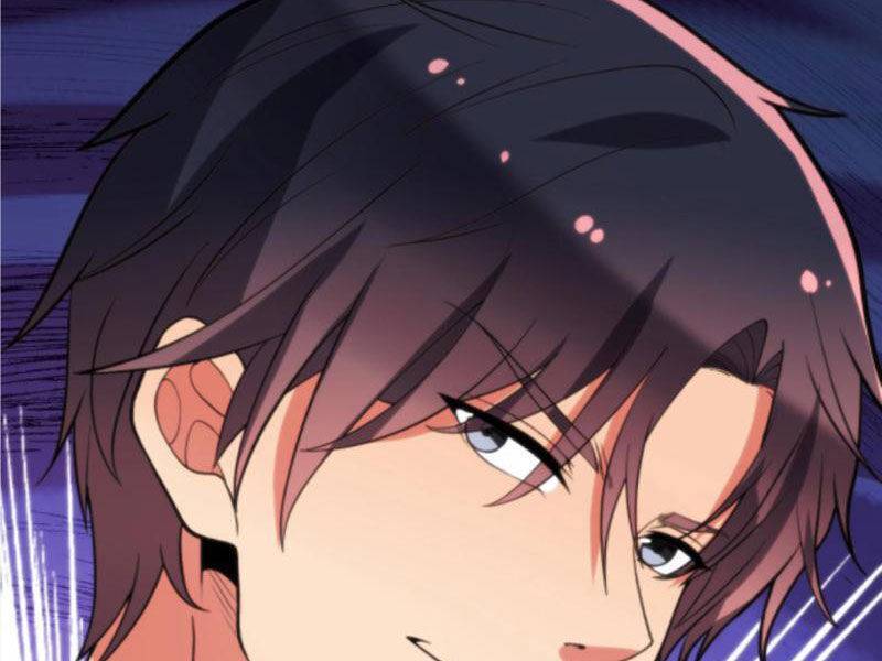Ta Có 90 Tỷ Tiền Liếm Cẩu! Chap 382 - Next Chap 383