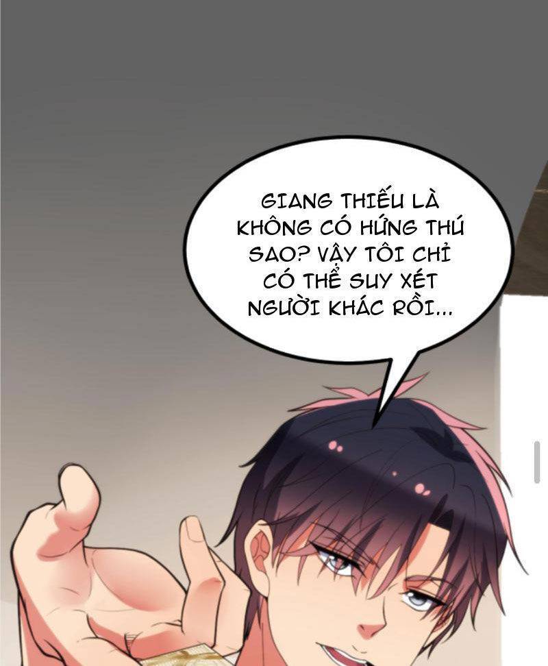 Ta Có 90 Tỷ Tiền Liếm Cẩu! Chap 384 - Next Chap 385
