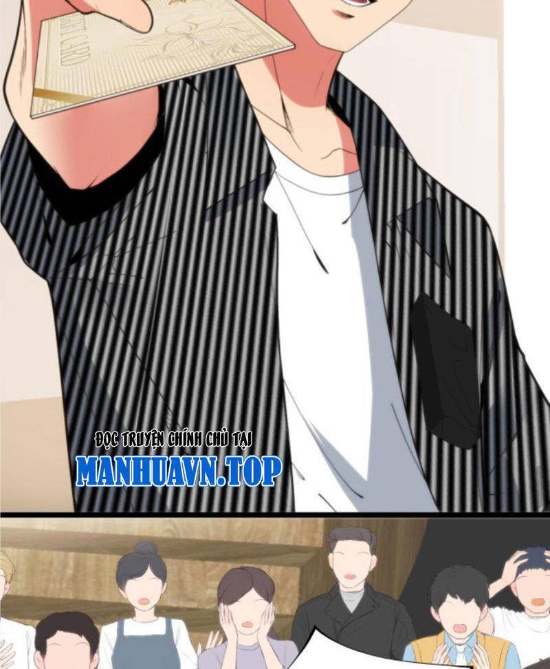 Ta Có 90 Tỷ Tiền Liếm Cẩu! Chap 384 - Next Chap 385