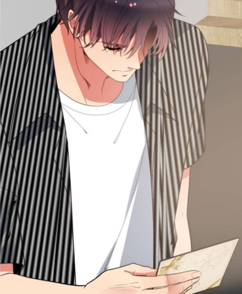 Ta Có 90 Tỷ Tiền Liếm Cẩu! Chap 384 - Next Chap 385