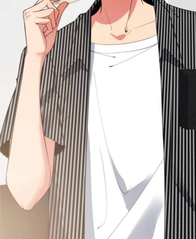 Ta Có 90 Tỷ Tiền Liếm Cẩu! Chap 384 - Next Chap 385