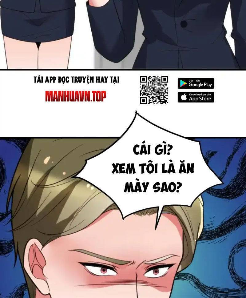 Ta Có 90 Tỷ Tiền Liếm Cẩu! Chap 385 - Next Chap 386