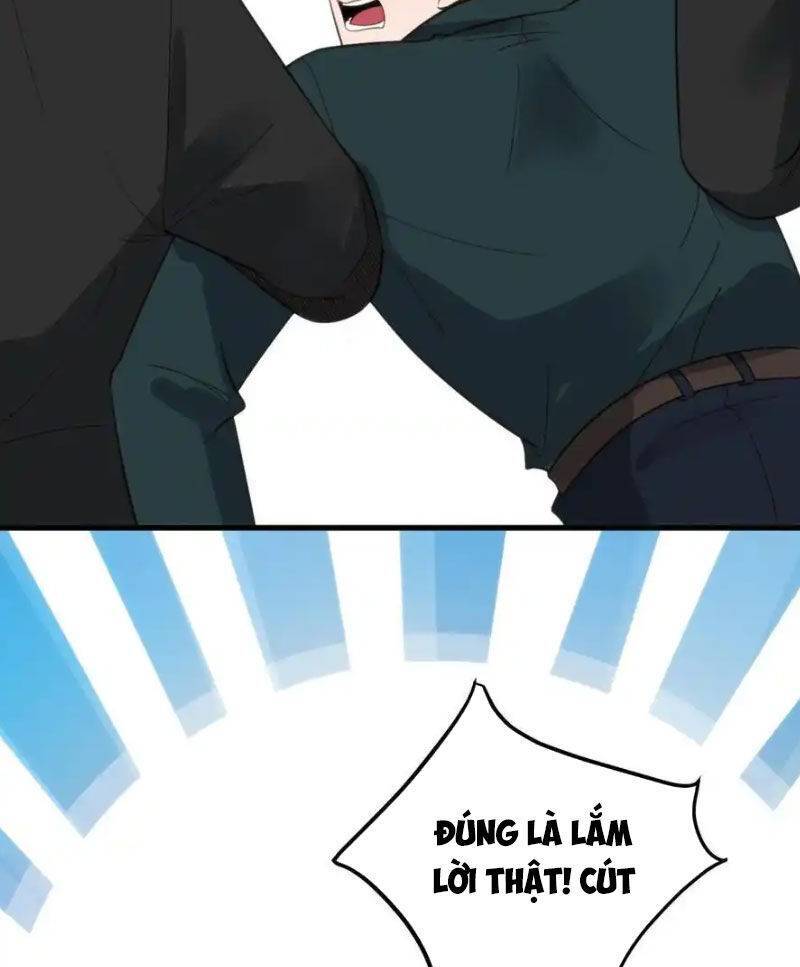 Ta Có 90 Tỷ Tiền Liếm Cẩu! Chap 385 - Next Chap 386