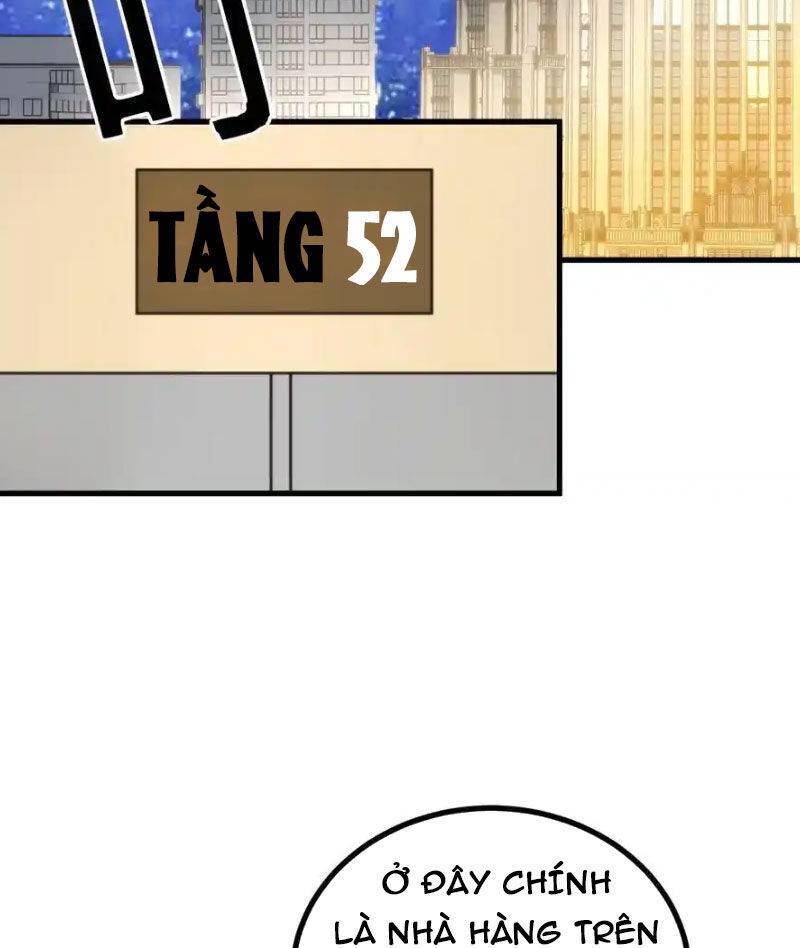 Ta Có 90 Tỷ Tiền Liếm Cẩu! Chap 385 - Next Chap 386