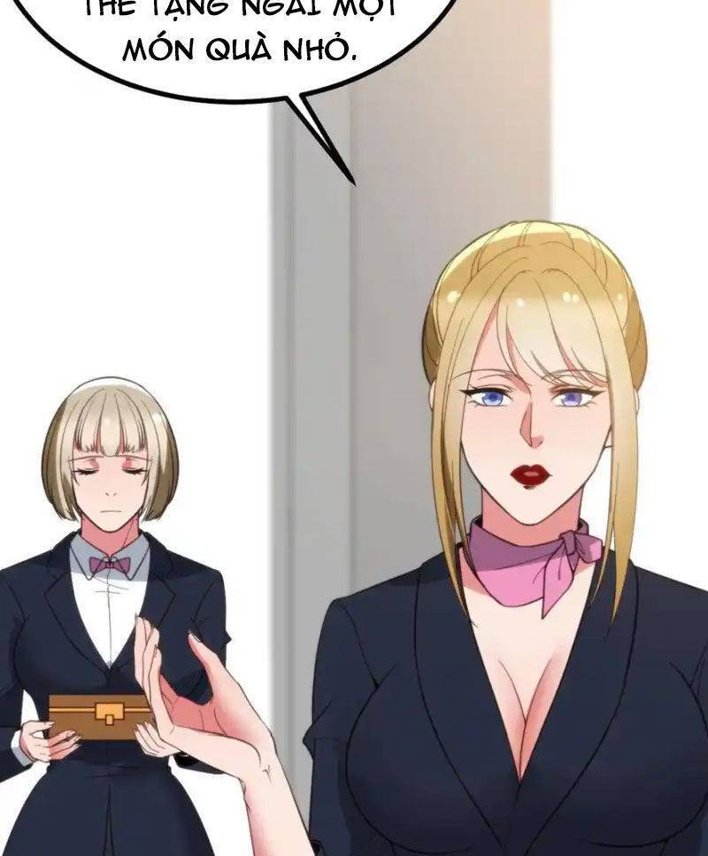 Ta Có 90 Tỷ Tiền Liếm Cẩu! Chap 385 - Next Chap 386
