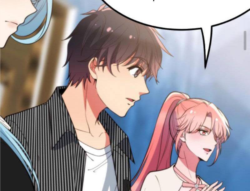 Ta Có 90 Tỷ Tiền Liếm Cẩu! Chap 386 - Next Chap 387