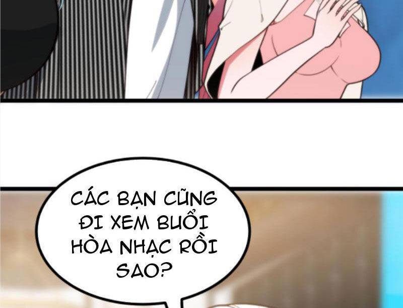 Ta Có 90 Tỷ Tiền Liếm Cẩu! Chap 386 - Next Chap 387