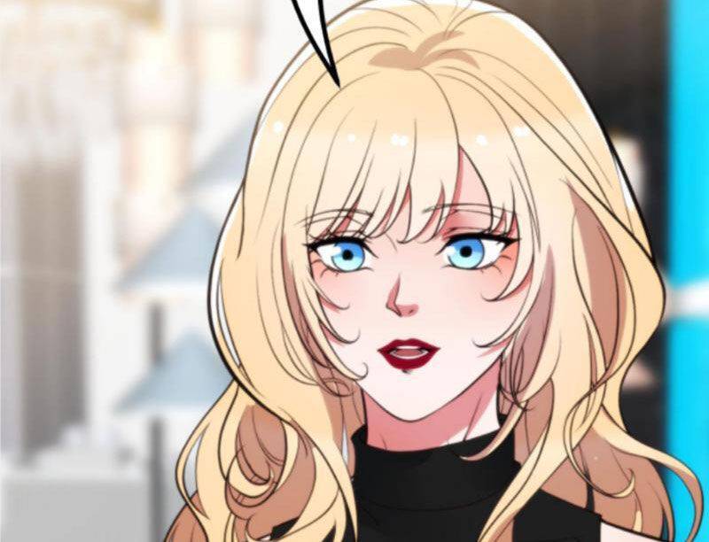Ta Có 90 Tỷ Tiền Liếm Cẩu! Chap 386 - Next Chap 387