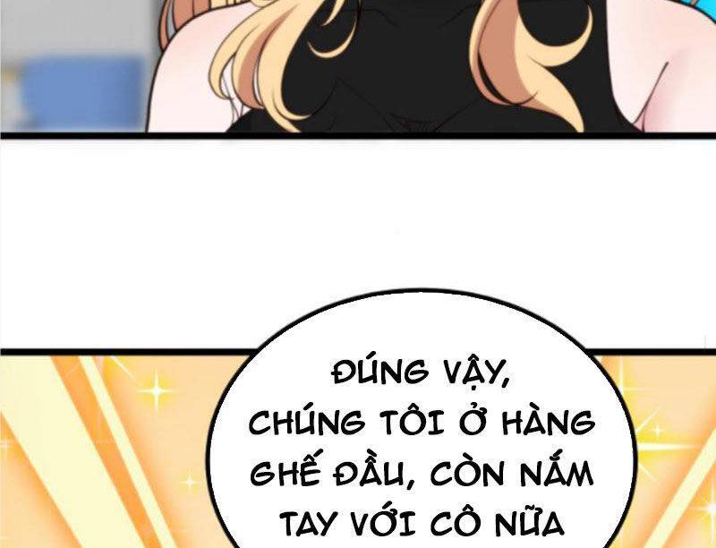 Ta Có 90 Tỷ Tiền Liếm Cẩu! Chap 386 - Next Chap 387