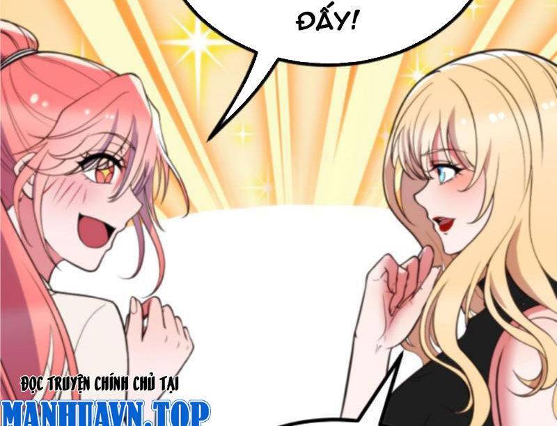 Ta Có 90 Tỷ Tiền Liếm Cẩu! Chap 386 - Next Chap 387