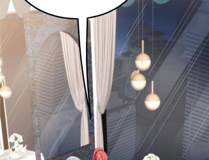 Ta Có 90 Tỷ Tiền Liếm Cẩu! Chap 386 - Next Chap 387