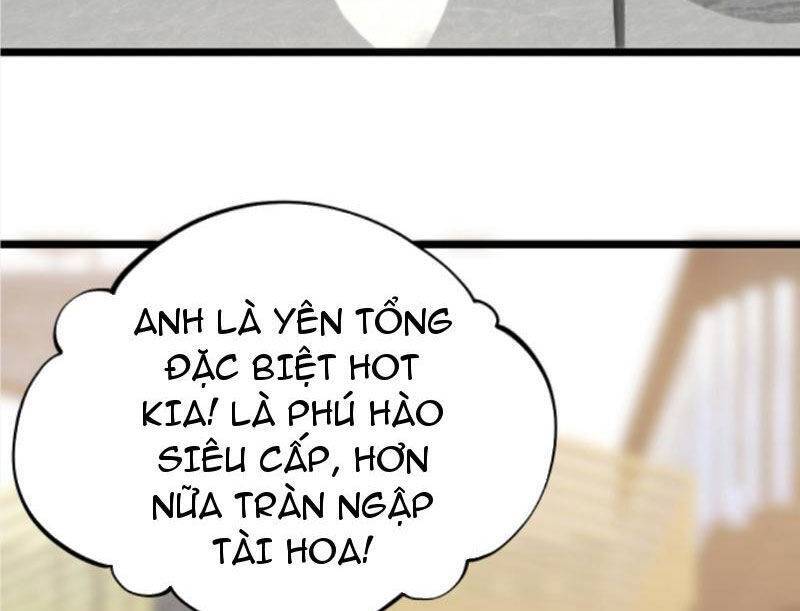 Ta Có 90 Tỷ Tiền Liếm Cẩu! Chap 386 - Next Chap 387