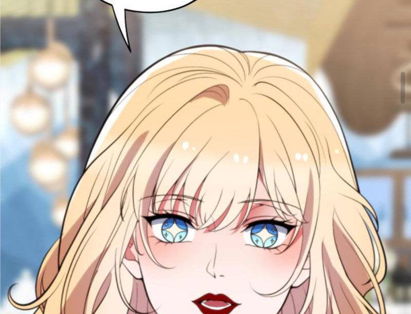 Ta Có 90 Tỷ Tiền Liếm Cẩu! Chap 386 - Next Chap 387